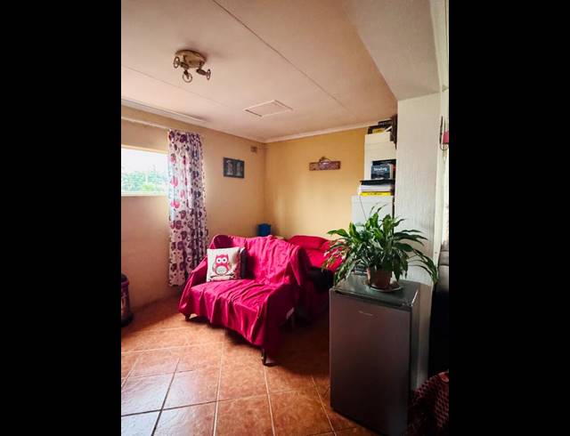 3 BEDROOM HOUSE FOR SALE IN KRUGERSRUS